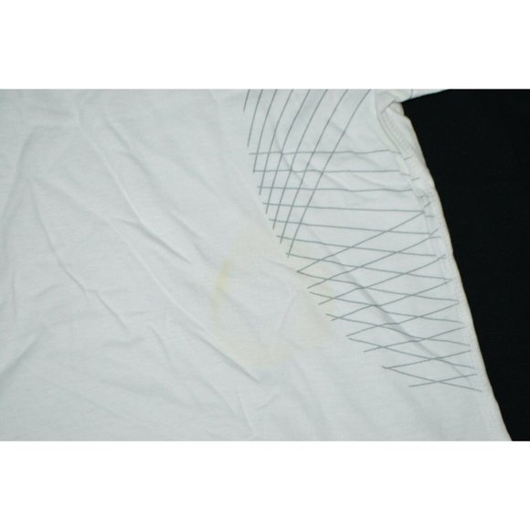 Nike Womens USA Soccer Team Youth Girls IRREGULAR - Picture 11 of 11